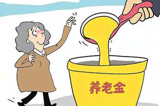 打心里服！奥多姆转发詹姆斯隔扣乔治视频并配文：我不会无缘无故称他为神的！